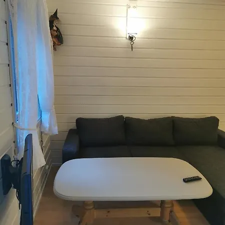 Campingplatz Lunde *