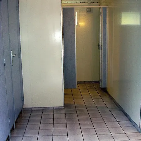 Lunde Эурланн