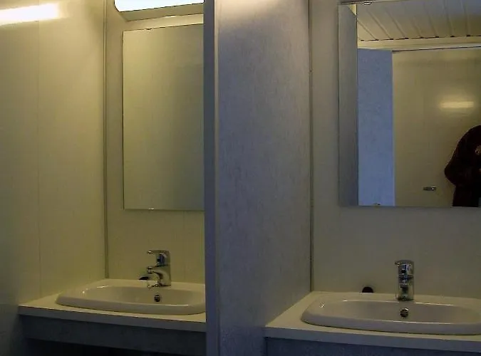 Lunde * أرلاند